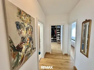 4-Zimmer-Haus kaufen in Mistelbach – 104 m², € 750.000 – Bild 16 von 73