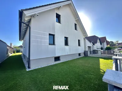 4-Zimmer-Haus kaufen in Mistelbach – 104 m², € 750.000 – Bild 70 von 73