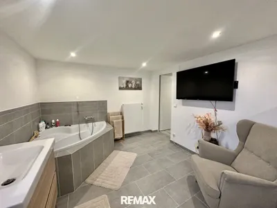 4-Zimmer-Haus kaufen in Mistelbach – 104 m², € 750.000 – Bild 32 von 73