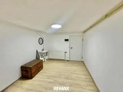 4-Zimmer-Haus kaufen in Mistelbach – 104 m², € 750.000 – Bild 37 von 73