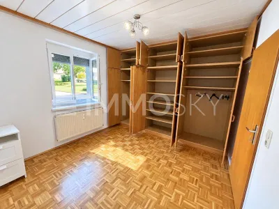 2-Zimmer-Wohnung kaufen in Ried im Innkreis – 56 m², € 150.000 – Bild 3 von 5