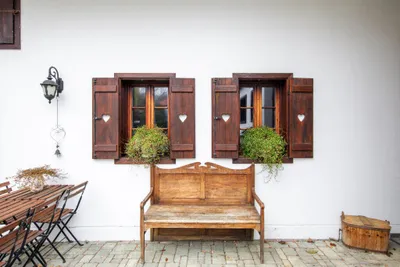 9-Zimmer-Immobilie kaufen in Güssing – 350 m², € 999.000 – Bild 14 von 60