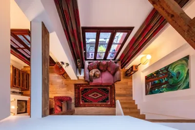 9-Zimmer-Immobilie kaufen in Güssing – 350 m², € 999.000 – Bild 27 von 60