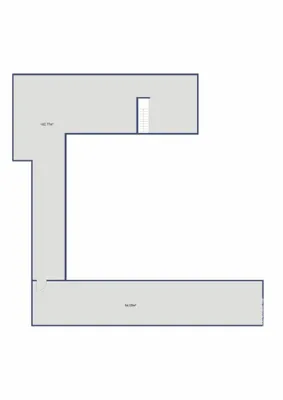 9-Zimmer-Immobilie kaufen in Güssing – 350 m², € 999.000 – Bild 55 von 60