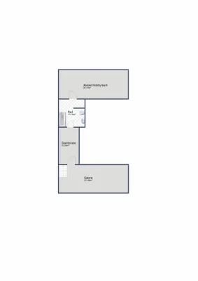 9-Zimmer-Immobilie kaufen in Güssing – 350 m², € 999.000 – Bild 58 von 60