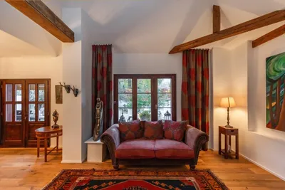 9-Zimmer-Immobilie kaufen in Güssing – 350 m², € 999.000 – Bild 28 von 60