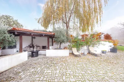 9-Zimmer-Immobilie kaufen in Güssing – 350 m², € 999.000 – Bild 12 von 60