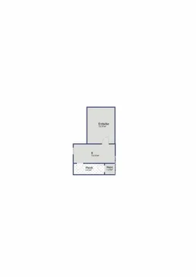 9-Zimmer-Immobilie kaufen in Güssing – 350 m², € 999.000 – Bild 60 von 60