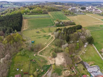 9-Zimmer-Immobilie kaufen in Güssing – 350 m², € 999.000 – Bild 54 von 60