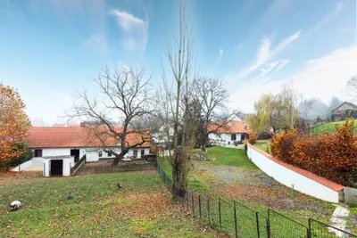 9-Zimmer-Immobilie kaufen in Güssing – 350 m², € 999.000 – Bild 44 von 60