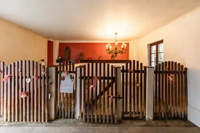 9-Zimmer-Immobilie kaufen in Güssing – 350 m², € 999.000 – Bild 42 von 60
