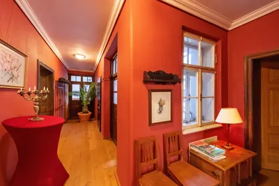 9-Zimmer-Immobilie kaufen in Güssing – 350 m², € 999.000 – Bild 22 von 60