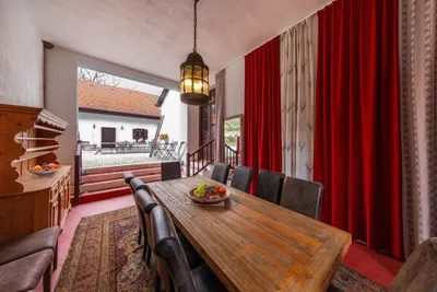 9-Zimmer-Immobilie kaufen in Güssing – 350 m², € 999.000 – Bild 19 von 60