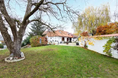 9-Zimmer-Immobilie kaufen in Güssing – 350 m², € 999.000 – Bild 17 von 60