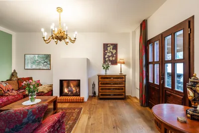 9-Zimmer-Immobilie kaufen in Güssing – 350 m², € 999.000 – Bild 36 von 60