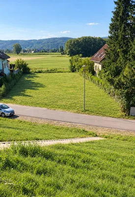 Grundstück zum Kauf in 3426 Tulln