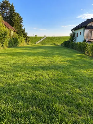 Grundstück kaufen in Tulln – 502 m², € 189.000 – Bild 2 von 4