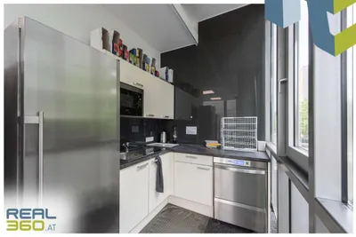 1-Zimmer-Gewerbeimmobilie mieten in Linz – 174 m², € 2.107 – Bild 8 von 11