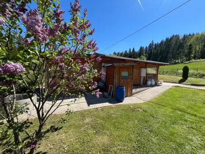 Grundstück kaufen in Villach Land – 1 832 m², € 174.000 – Bild 4 von 6