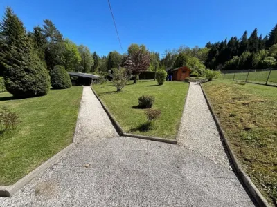 Grundstück kaufen in Villach Land – 1 832 m², € 174.000 – Bild 5 von 6