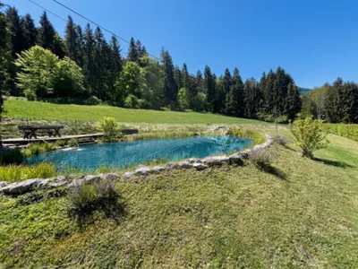 Grundstück kaufen in Villach Land – 1 832 m², € 174.000 – Bild 2 von 6
