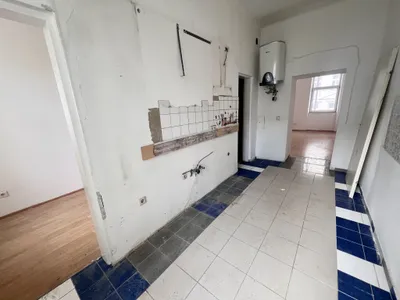 2-Zimmer-Wohnung kaufen in Wien – 44 m², € 150.000 – Bild 2 von 6