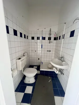 2-Zimmer-Wohnung kaufen in Wien – 44 m², € 150.000 – Bild 5 von 6