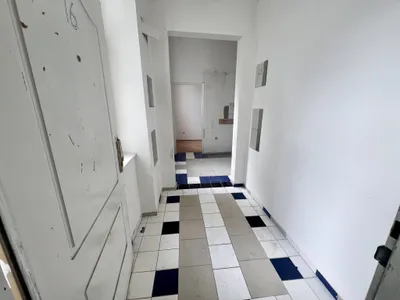 2-Zimmer-Wohnung kaufen in Wien – 44 m², € 150.000 – Bild 4 von 6