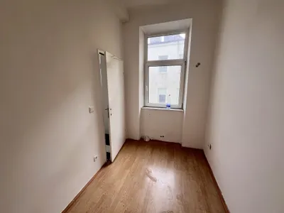 2-Zimmer-Wohnung kaufen in Wien – 44 m², € 150.000 – Bild 3 von 6
