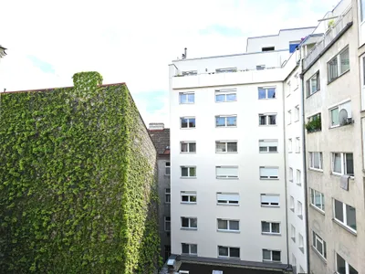 Wohnung zum Kauf in 1100 Wien