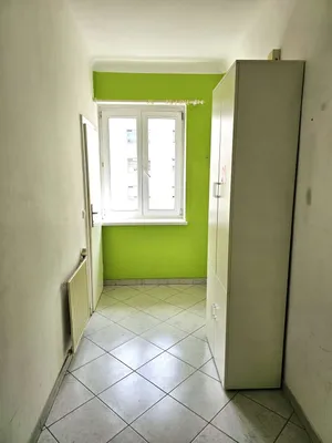 3-Zimmer-Wohnung kaufen in Wien – 80 m², € 249.500 – Bild 5 von 13