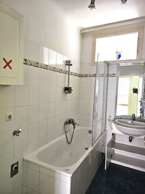 3-Zimmer-Wohnung kaufen in Wien – 80 m², € 249.500 – Bild 9 von 13