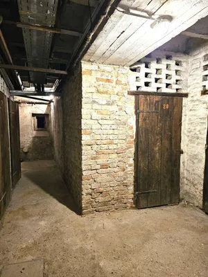 3-Zimmer-Wohnung kaufen in Wien – 80 m², € 249.500 – Bild 12 von 13