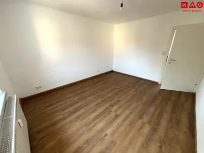 3-Zimmer-Wohnung mieten in Steyr – 69,2 m², € 602 – Bild 12 von 25