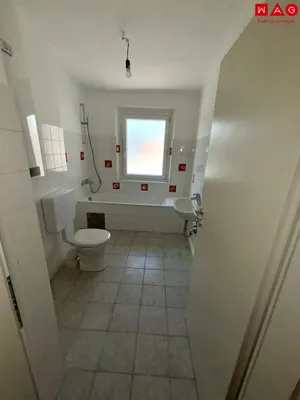 3-Zimmer-Wohnung mieten in Steyr – 69,2 m², € 602 – Bild 16 von 25