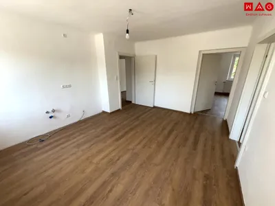 3-Zimmer-Wohnung mieten in Steyr – 69,2 m², € 602 – Bild 6 von 25