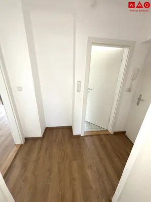 3-Zimmer-Wohnung mieten in Steyr – 69,2 m², € 602 – Bild 3 von 25