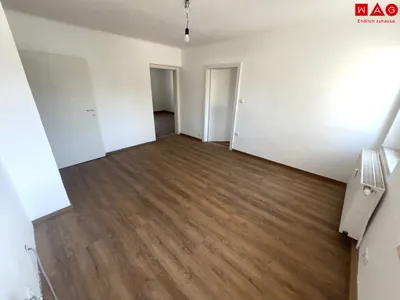 3-Zimmer-Wohnung mieten in Steyr – 69,2 m², € 602 – Bild 7 von 25
