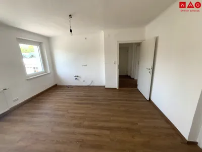 3-Zimmer-Wohnung mieten in Steyr – 69,2 m², € 602 – Bild 5 von 25