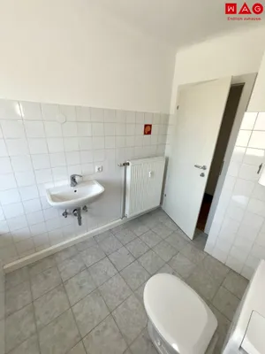 3-Zimmer-Wohnung mieten in Steyr – 69,2 m², € 602 – Bild 19 von 25