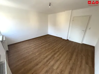 3-Zimmer-Wohnung mieten in Steyr – 69,2 m², € 602 – Bild 9 von 25