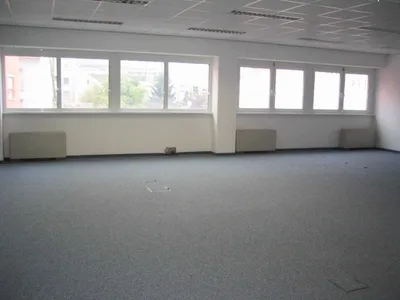 Immobilie mieten in Wien – 747 m², € 11 – Bild 4 von 10