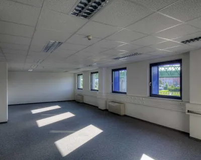 Immobilie mieten in Wien – 747 m², € 11 – Bild 2 von 10