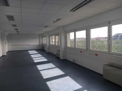 Immobilie mieten in Wien – 747 m², € 11 – Bild 7 von 10
