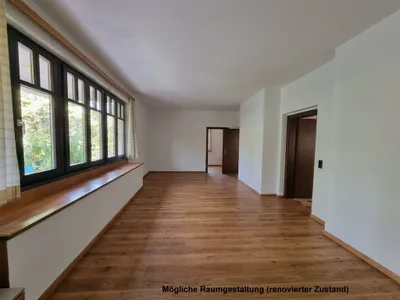 Wohnung zur Miete in 4150 Rohrbach