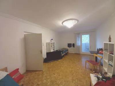 35-Zimmer-Wohnung mieten in Linz – 72 m², € 974 – Bild 2 von 13