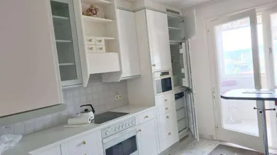 35-Zimmer-Wohnung mieten in Linz – 72 m², € 974 – Bild 8 von 13
