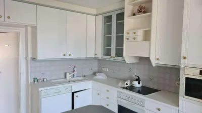35-Zimmer-Wohnung mieten in Linz – 72 m², € 974 – Bild 5 von 13