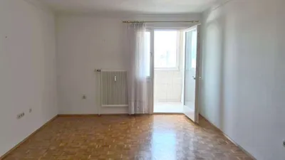 35-Zimmer-Wohnung mieten in Linz – 72 m², € 974 – Bild 4 von 13