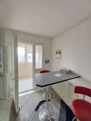 35-Zimmer-Wohnung mieten in Linz – 72 m², € 974 – Bild 10 von 13